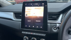 Renault Captur 1.3 TCE 130 S Edition 5dr EDC Petrol Hatchback